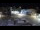 Webcam in Nova Gorica, 9.8 km