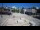 Webcam in Nova Gorica, 10.3 km