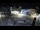 Webcam in Nova Gorica, 0.3 km entfernt