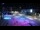 Webcam in Nova Gorica, 2.8 km