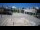 Webcam in Nova Gorica, 10.3 km