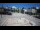 Webcam in Nova Gorica, 0.4 km