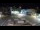 Webcam in Nova Gorica, 2.8 km