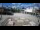 Webcam in Nova Gorica, 9.4 km entfernt