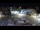 Webcam in Nova Gorica, 0.3 km