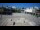 Webcam in Nova Gorica, 4 mi away