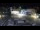 Webcam in Nova Gorica, 1.7 km