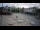 Webcam in Nova Gorica, 2.8 km