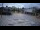 Webcam in Nova Gorica, 1.7 km