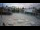 Webcam in Nova Gorica, 0.4 km
