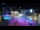 Webcam in Nova Gorica, 9.4 km