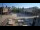 Webcam in Nova Gorica, 0.1 mi away