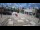 Webcam in Nova Gorica, 1.7 km