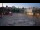 Webcam in Nova Gorica, 0.7 mi away