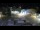 Webcam in Nova Gorica, 37.7 km entfernt