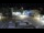 Webcam in Nova Gorica, 2.8 km entfernt