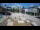 Webcam in Nova Gorica, 0.1 mi away