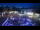 Webcam in Nova Gorica, 0.4 km