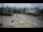 Webcam in Nova Gorica, 1 km