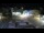 Webcam in Nova Gorica, 2.8 km