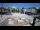 Webcam in Nova Gorica, 2.8 km