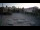 Webcam in Nova Gorica, 2.8 km