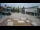 Webcam in Nova Gorica, 2.8 km