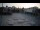 Webcam in Nova Gorica, 37.7 km