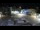 Webcam in Nova Gorica, 0.1 mi away