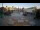 Webcam in Nova Gorica, 1.7 km