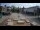 Webcam in Nova Gorica, 1.1 mi away