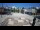 Webcam in Nova Gorica, 1 km