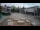Webcam in Nova Gorica, 0.4 km