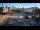 Webcam in Nova Gorica, 9.4 km entfernt