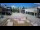 Webcam in Nova Gorica, 0.4 km