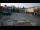 Webcam in Nova Gorica, 0.3 km