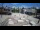 Webcam in Nova Gorica, 1 km