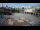 Webcam in Nova Gorica, 0.1 mi away