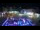 Webcam in Nova Gorica, 2.4 km