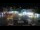 Webcam in Nova Gorica, 2.4 km