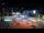 Webcam in Nova Gorica, 0.8 km