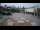 Webcam in Nova Gorica, 9.4 km entfernt