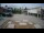 Webcam in Nova Gorica, 0.4 km entfernt