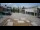Webcam in Nova Gorica, 0.3 km entfernt