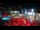 Webcam in Nova Gorica, 1.7 km