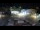 Webcam in Nova Gorica, 2.4 km