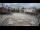 Webcam in Nova Gorica, 1.7 km