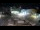 Webcam in Nova Gorica, 2.4 km