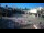 Webcam in Nova Gorica, 2.2 km
