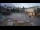 Webcam in Nova Gorica, 2.2 km